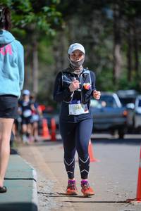 BIB: 3411
                            <button type="button" onclick="openModal(19222689)" class="btn btn-primary btn-sm float-right btn-popup" data-toggle="modal" data-target=".modal-high-quality">
                        <i class="fas fa-shopping-cart"></i> Add to Cart
                    </button>
                                            <button type="button" onclick="isThisMe(19222689, true)" class="btn btn-success btn-sm float-right btn-popup btn-isme hidden" data-toggle="tooltip" data-placement="bottom" title="นี่คือรูปของคุณใช่ไหม คลิกที่นี่เพื่อเอาเข้าอัลบั้ม">
                        <i class="fas fa-plus"></i> Add to album
                    </button>
                    <button type="button" onclick="isThisMe(19222689, false)" class="btn btn-warning btn-sm float-right btn-popup btn-isnotme hidden">
                        <i class="fas fa-ban"></i> Remove from album
                    </button>